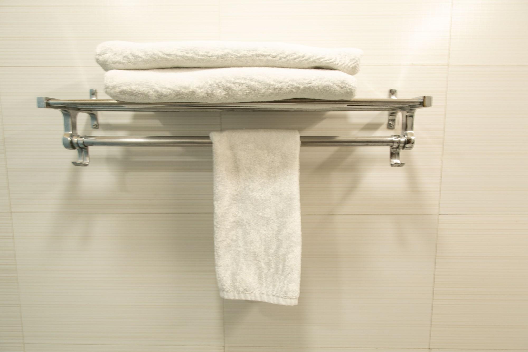 Hotel Tirupur Zewnętrze zdjęcie